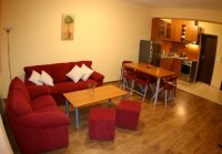 ����������� - ����������� �� RCC-TRAVEL.RU