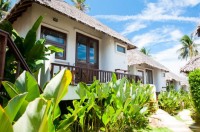 вид - фотогалерея на RCC-TRAVEL.RU вид - фотогалерея на RCC-TRAVEL.RU