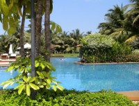 бассейн - фотогалерея на RCC-TRAVEL.RU бассейн - фотогалерея на RCC-TRAVEL.RU