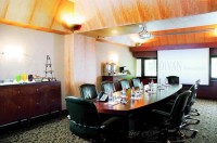 ��������� ��� - ����������� �� RCC-TRAVEL.RU