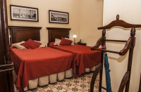 номер - фотогалерея на RCC-TRAVEL.RU номер - фотогалерея на RCC-TRAVEL.RU