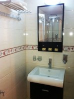 ������� - ����������� �� RCC-TRAVEL.RU