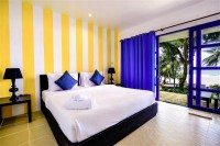 ����� - ����������� �� RCC-TRAVEL.RU