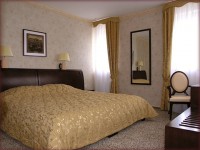  -   RCC-TRAVEL.RU