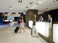 ресепшен - фотогалерея на RCC-TRAVEL.RU ресепшен - фотогалерея на RCC-TRAVEL.RU