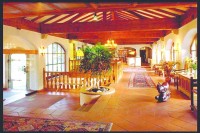 холл - фотогалерея на RCC-TRAVEL.RU холл - фотогалерея на RCC-TRAVEL.RU