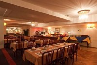 ресторан - фотогалерея на RCC-TRAVEL.RU ресторан - фотогалерея на RCC-TRAVEL.RU