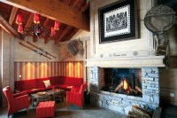 лобби - фотогалерея на RCC-TRAVEL.RU лобби - фотогалерея на RCC-TRAVEL.RU