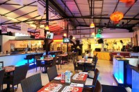 ���� - ����������� �� RCC-TRAVEL.RU