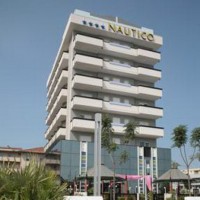 ����� ��� - ����������� �� RCC-TRAVEL.RU