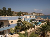 ��� ����� - ����������� �� RCC-TRAVEL.RU