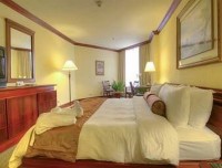 ����� - ����������� �� RCC-TRAVEL.RU