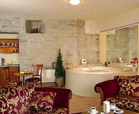 ванная комната - фотогалерея на RCC-TRAVEL.RU ванная комната - фотогалерея на RCC-TRAVEL.RU