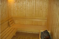 баня - фотогалерея на RCC-TRAVEL.RU баня - фотогалерея на RCC-TRAVEL.RU