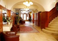 ���� - ����������� �� RCC-TRAVEL.RU