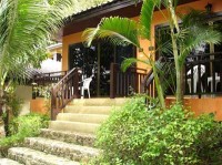 вид - фотогалерея на RCC-TRAVEL.RU вид - фотогалерея на RCC-TRAVEL.RU