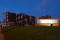 ������ ����� - ����������� �� RCC-TRAVEL.RU