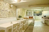 �������� - ����������� �� RCC-TRAVEL.RU