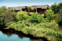 вид - фотогалерея на RCC-TRAVEL.RU вид - фотогалерея на RCC-TRAVEL.RU