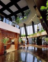 ���� - ����������� �� RCC-TRAVEL.RU