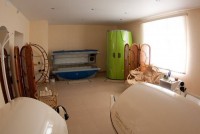 ������� - ����������� �� RCC-TRAVEL.RU