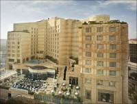 вид отеля - фотогалерея на RCC-TRAVEL.RU вид отеля - фотогалерея на RCC-TRAVEL.RU