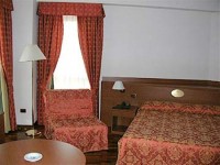  -   RCC-TRAVEL.RU