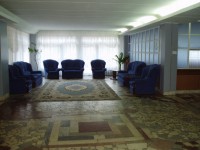 ���� - ����������� �� RCC-TRAVEL.RU