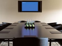 конференц зал - фотогалерея на RCC-TRAVEL.RU конференц зал - фотогалерея на RCC-TRAVEL.RU