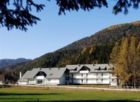 ����� ��� - ����������� �� RCC-TRAVEL.RU