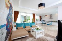 номер - фотогалерея на RCC-TRAVEL.RU номер - фотогалерея на RCC-TRAVEL.RU