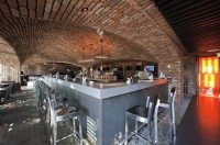 бар - фотогалерея на RCC-TRAVEL.RU бар - фотогалерея на RCC-TRAVEL.RU