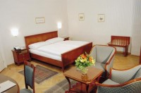 номер - фотогалерея на RCC-TRAVEL.RU номер - фотогалерея на RCC-TRAVEL.RU