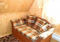 ����� - ����������� �� RCC-TRAVEL.RU