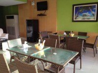 кафе - фотогалерея на RCC-TRAVEL.RU кафе - фотогалерея на RCC-TRAVEL.RU