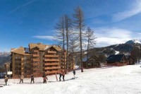 общий вид - фотогалерея на RCC-TRAVEL.RU общий вид - фотогалерея на RCC-TRAVEL.RU