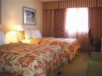  -   RCC-TRAVEL.RU