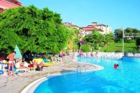 ������� - ����������� �� RCC-TRAVEL.RU