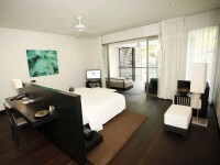 спальня - фотогалерея на RCC-TRAVEL.RU спальня - фотогалерея на RCC-TRAVEL.RU