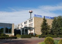 отель - фотогалерея на RCC-TRAVEL.RU отель - фотогалерея на RCC-TRAVEL.RU