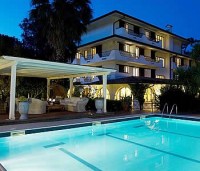 Бассейн - фотогалерея на RCC-TRAVEL.RU Бассейн - фотогалерея на RCC-TRAVEL.RU