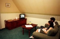 номер - фотогалерея на RCC-TRAVEL.RU номер - фотогалерея на RCC-TRAVEL.RU