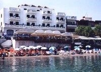 ����� - ����������� �� RCC-TRAVEL.RU