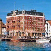 ����� - ����������� �� RCC-TRAVEL.RU