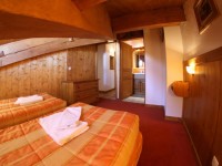 номер - фотогалерея на RCC-TRAVEL.RU номер - фотогалерея на RCC-TRAVEL.RU