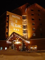 �����  ��� - ����������� �� RCC-TRAVEL.RU