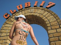 ����� ��� - ����������� �� RCC-TRAVEL.RU