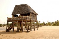 ����� ��� - ����������� �� RCC-TRAVEL.RU