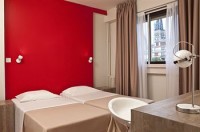 ����� - ����������� �� RCC-TRAVEL.RU