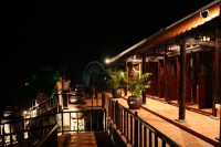 вид - фотогалерея на RCC-TRAVEL.RU вид - фотогалерея на RCC-TRAVEL.RU